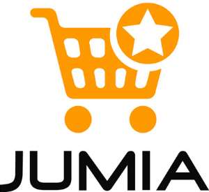 JUMIAs CSR Collaboration For Sustainable Change In Africa
