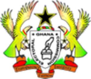 SASADU asks political parties to be flexible on EC