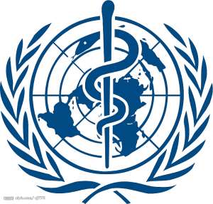 who Appeals To Fda To Enforce Law Governing Medicine Manufactures