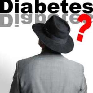 Diabetes could erase the economic gains
