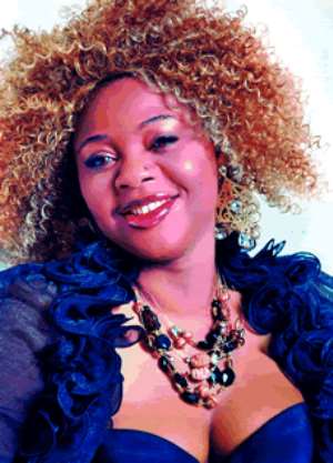 Chisom Oz Lee
