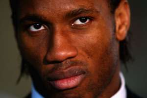 didier-drogba1-300x200