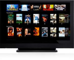 First Digital TV To Launch December 12, 2013