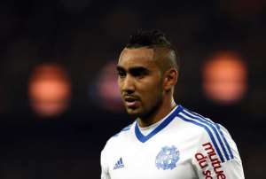 Marcelo Bielsa denies any problems with Marseille's Dimitri Payet