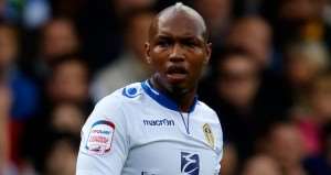 Senegal: The star El Hadj Diouf beaten in a restaurant!