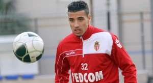 Nabil Dirar: Six-month absence for the Moroccan?