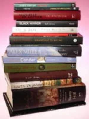 50-year-old wins literacy competition