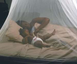 Cuban organisation supports MOH in the fight against malaria