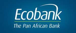 Ecobank Group named African retail bank of the year