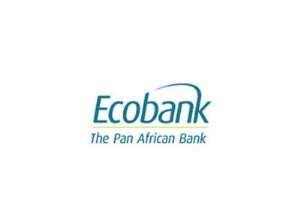 Ecobank Is Africa's Best Retail Bank