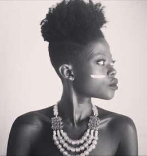 Jojo Abot