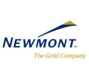 Newmont staff resume work