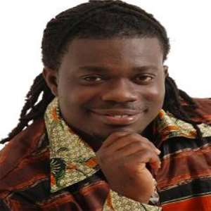 Stakeholders Meet Over Contribution Of Music Industry To GDP