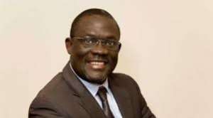 IPPF Regional Boss To Visit Accra On Monday