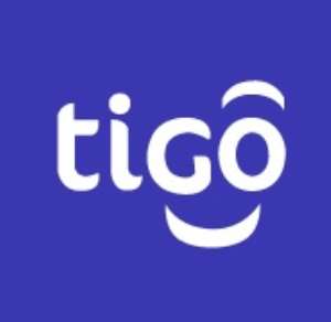 Tigo Ghana sets 3Gp as its default tariff