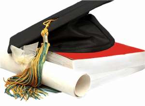 Reaping The Benefits Of Higher Education In Ghana; What Needs To Be Done