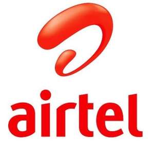 Airtel launches 3.75G services in Madagascar
