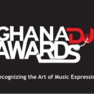Ghana DJ Awards To Be Launched On Feb. 19