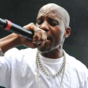DMX has reportedly been hospitalised after a suspected asthma attack.