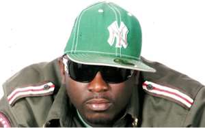 Welcome the ’smash-hitter’, SOSO
