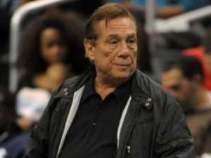 Don against the world: Sterling files new lawsuit seeking damages from NBA, Adam Silver, wife, Clippers