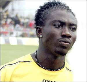 Don Bortey