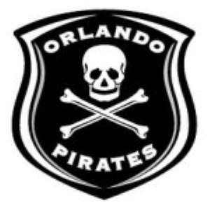 do pirates