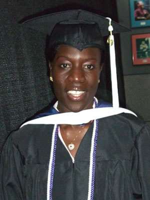 ghanaian-emerges-best-communications-student-at-us-university