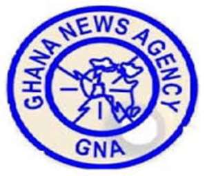 GNA Should Tell Ghanaians The Plain Truth