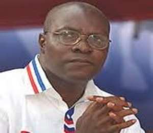 Lecturer advocates obligatory health screening and test for university staff