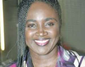 Contractors Excellence Awards slated for 21 September