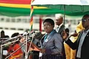 Eighth Annual Environmental Film Festival launched in Accra