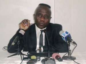 Ghana needs policy reforms to improve living conditions -IEA