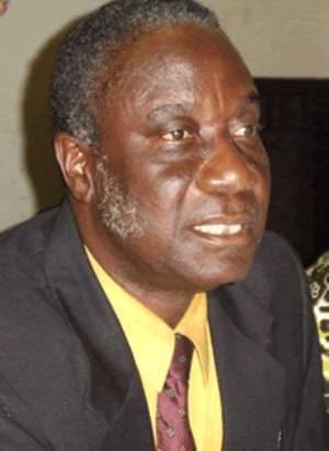 UCCSMS holds second white coat ceremony