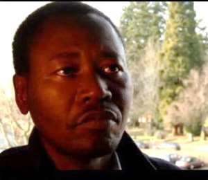 Apply Environmental Impact Assessments reports religiously - Dr Nshala