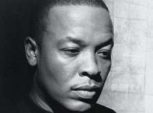 Dr. Dres Son Dies; Statement Issued