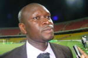 Akonnor receives a boost in career