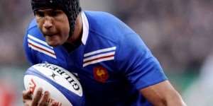 VI Nations: The XV of France obsessed with victory
