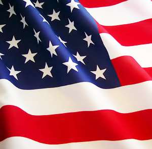 US Embassy opens 2011 DV Visa Lottery