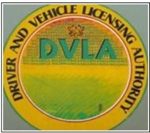 Mr. DVLA Director: Driving Is A Privilege But