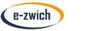 Ezwich - good but do not be deceived!!!