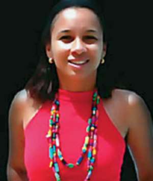 Ibinabo