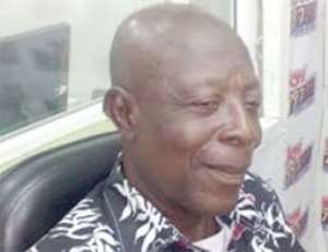 Movie Producers Don't Make Good Use Of Veteran Actors -- Super OD