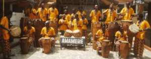 MusicXChange Has Launched A Project To Promote Music Therapy In Ghana