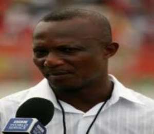 AFCON 2013 :Ghana's key trio missing for Niger clash
