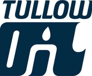Tullow Oil donates books to KNUST