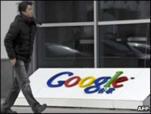 Asamoah Gyan among Googles top ten searches of 2010