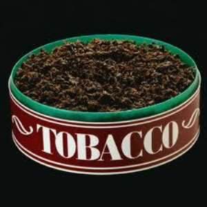 Tobacco2
