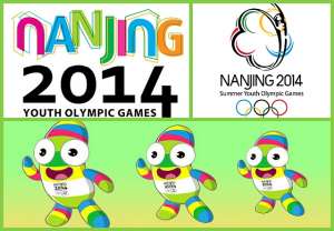 Hockey teams announced for Nanjing 2014 Youth Olympic Games