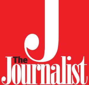 GJA to show solidarity with Iraqi Journalists